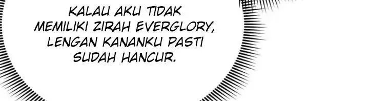 image-komik-maxed-strength-necromancer-chapter-134-13/18