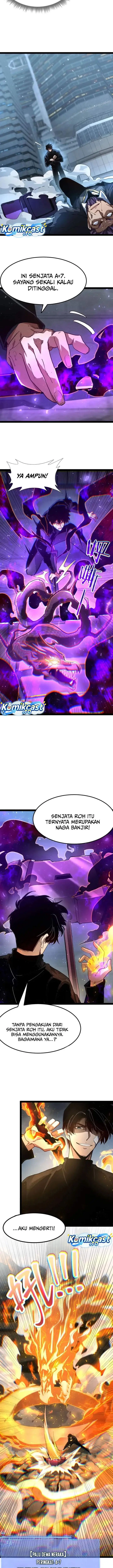 image-komik-maxed-strength-necromancer-chapter-134-14/18