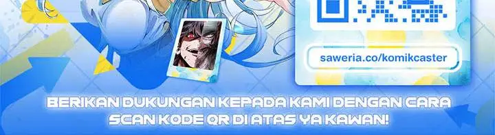 image-komik-maxed-strength-necromancer-chapter-134-17/18