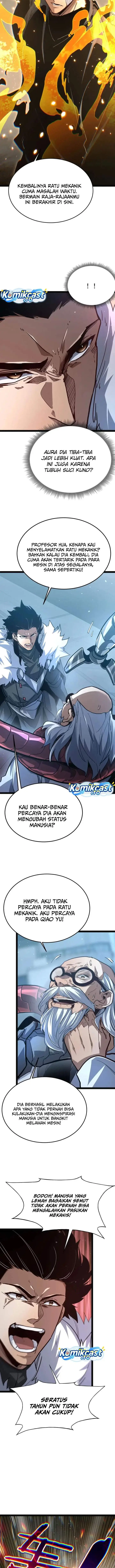image-komik-maxed-strength-necromancer-chapter-135-1/13