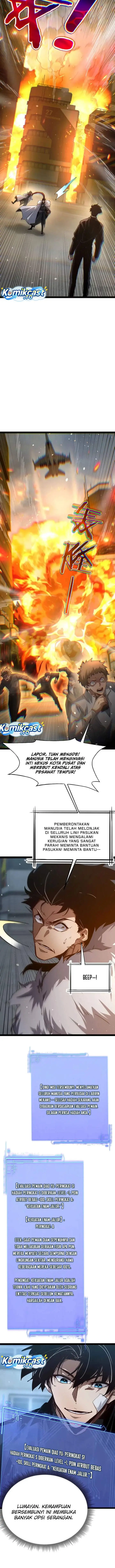 image-komik-maxed-strength-necromancer-chapter-135-2/13