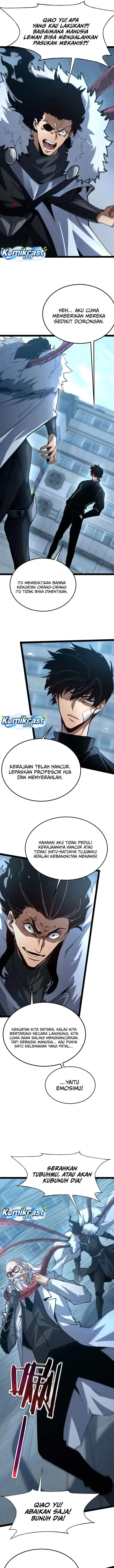 image-komik-maxed-strength-necromancer-chapter-135-3/13