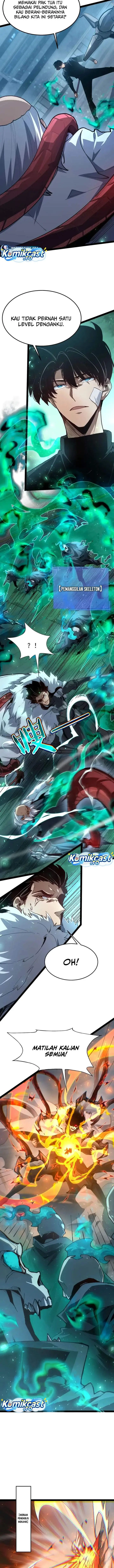 image-komik-maxed-strength-necromancer-chapter-135-4/13