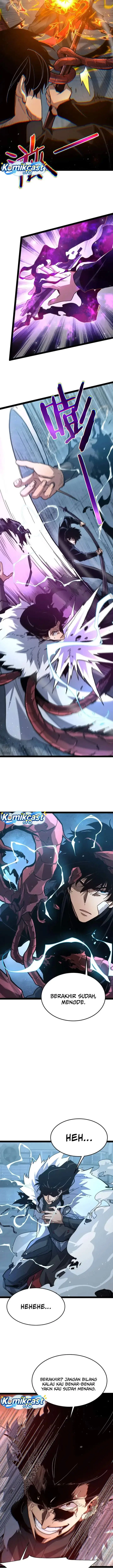 image-komik-maxed-strength-necromancer-chapter-135-7/13