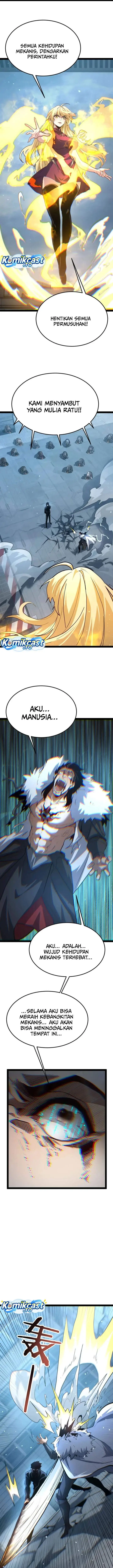 image-komik-maxed-strength-necromancer-chapter-135-9/13