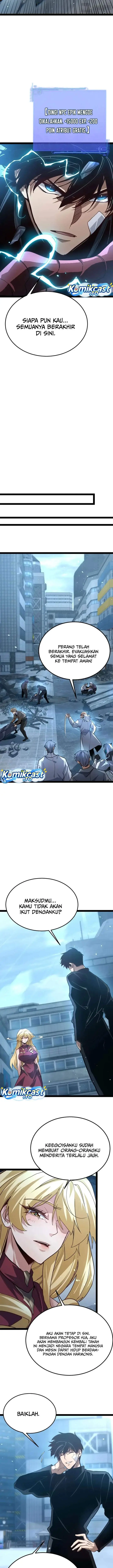 image-komik-maxed-strength-necromancer-chapter-135-10/13