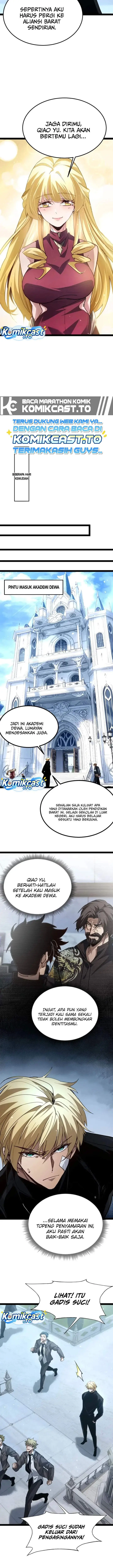 image-komik-maxed-strength-necromancer-chapter-135-11/13