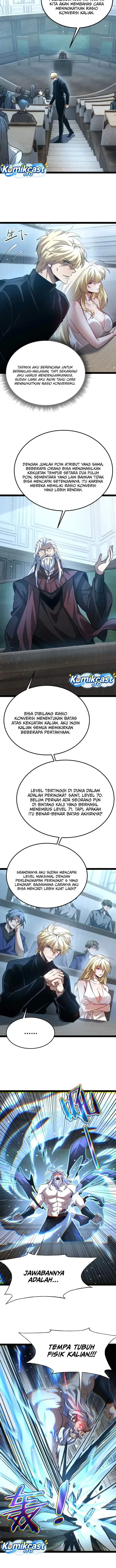 image-komik-maxed-strength-necromancer-chapter-136-2/12