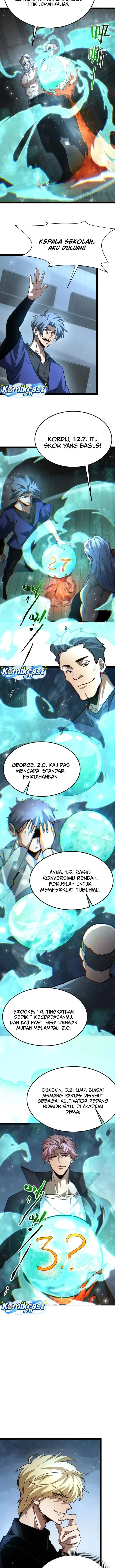 image-komik-maxed-strength-necromancer-chapter-136-4/12