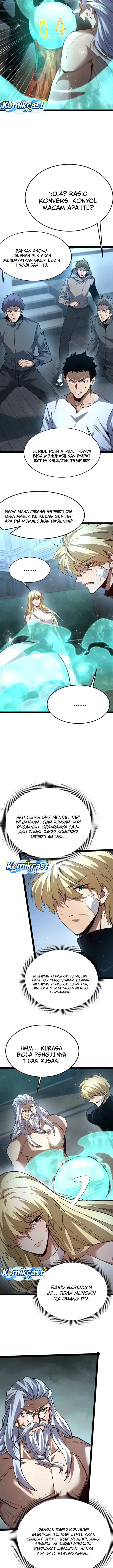 image-komik-maxed-strength-necromancer-chapter-136-7/12