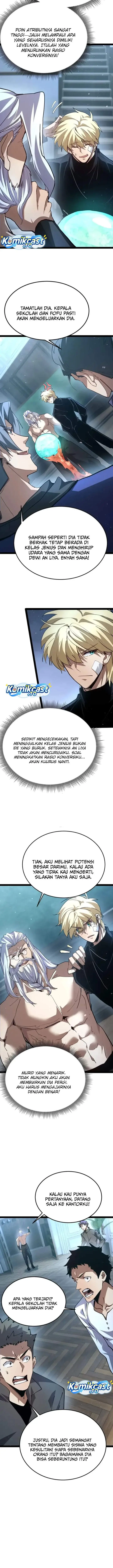 image-komik-maxed-strength-necromancer-chapter-136-8/12