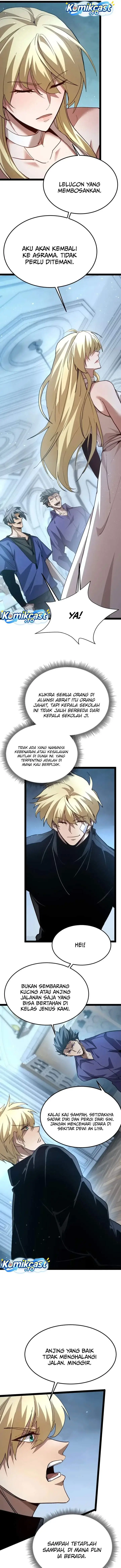 image-komik-maxed-strength-necromancer-chapter-136-9/12