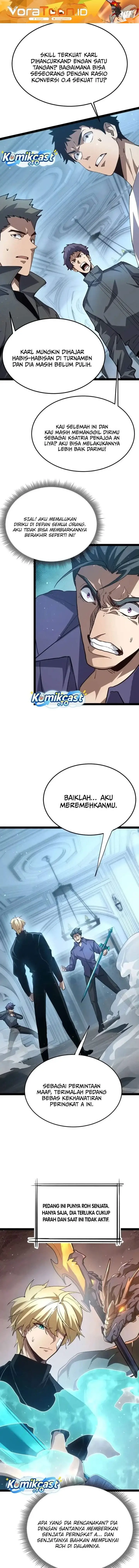 image-komik-maxed-strength-necromancer-chapter-136-11/12