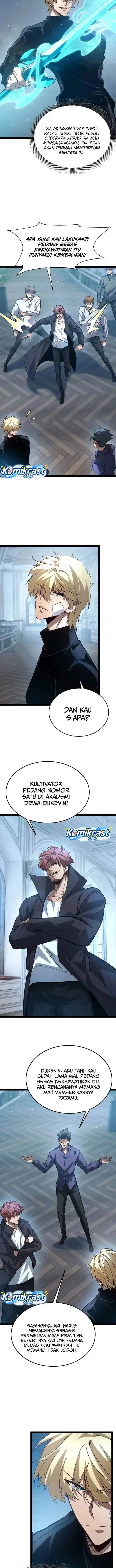 image-komik-maxed-strength-necromancer-chapter-137-1/13
