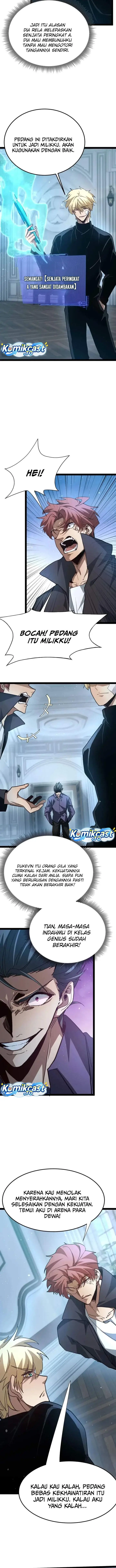 image-komik-maxed-strength-necromancer-chapter-137-2/13