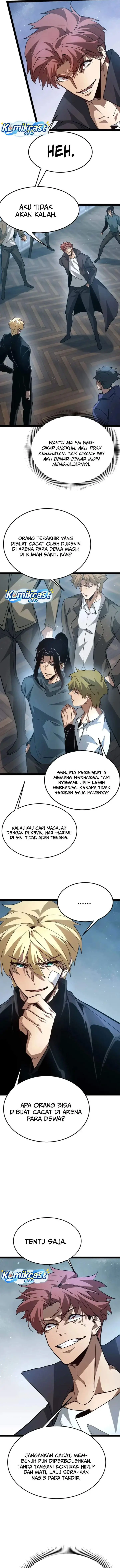 image-komik-maxed-strength-necromancer-chapter-137-3/13