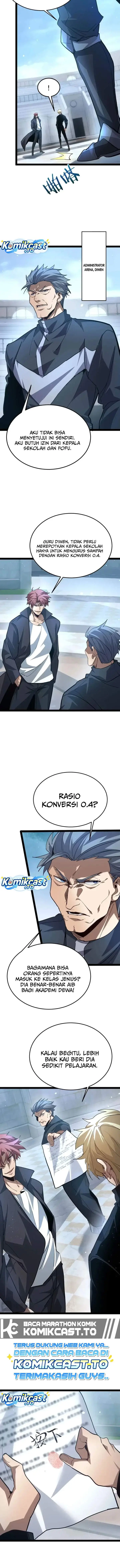 image-komik-maxed-strength-necromancer-chapter-137-5/13