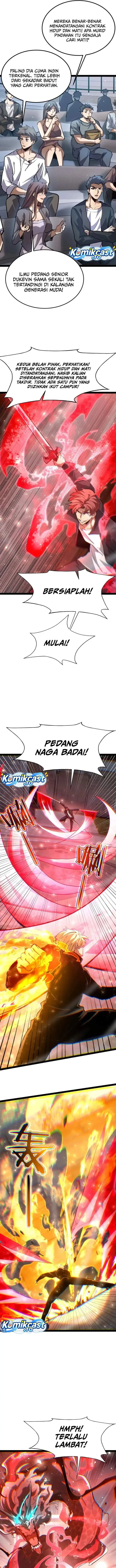 image-komik-maxed-strength-necromancer-chapter-137-6/13