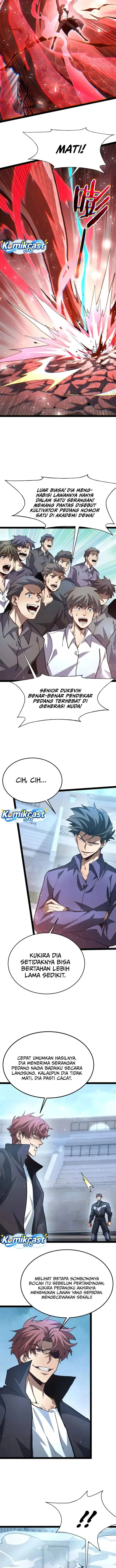 image-komik-maxed-strength-necromancer-chapter-137-7/13