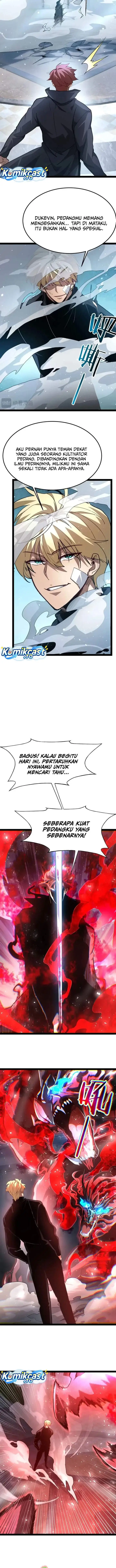 image-komik-maxed-strength-necromancer-chapter-137-8/13