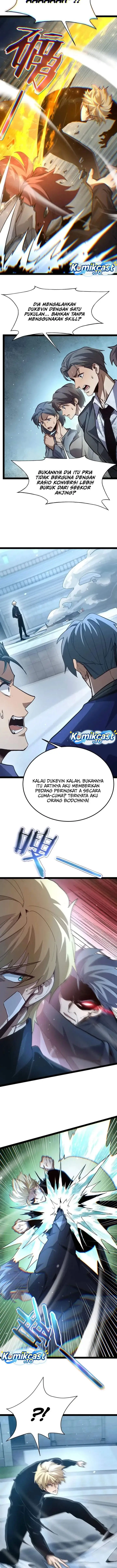 image-komik-maxed-strength-necromancer-chapter-137-10/13