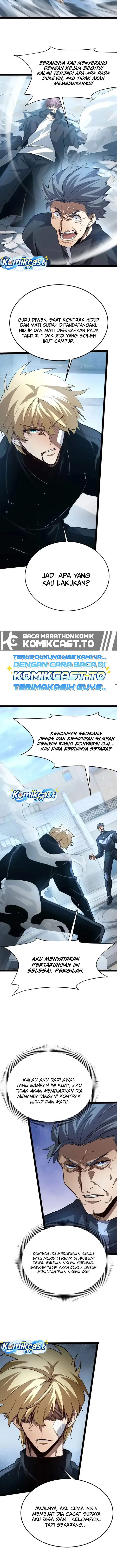 image-komik-maxed-strength-necromancer-chapter-137-11/13