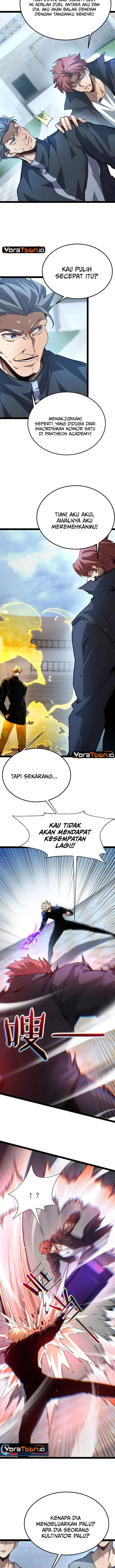 image-komik-maxed-strength-necromancer-chapter-138-1/15