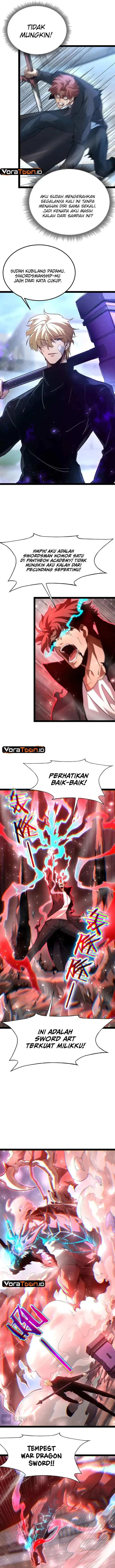 image-komik-maxed-strength-necromancer-chapter-138-3/15