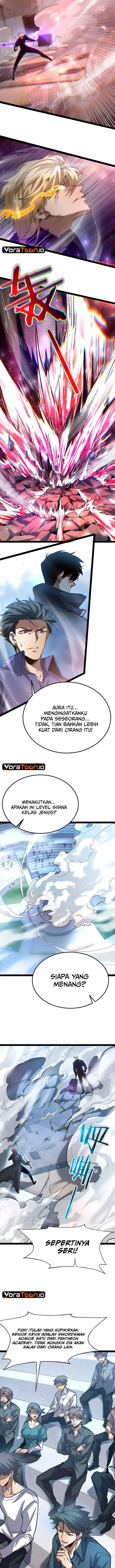 image-komik-maxed-strength-necromancer-chapter-138-4/15