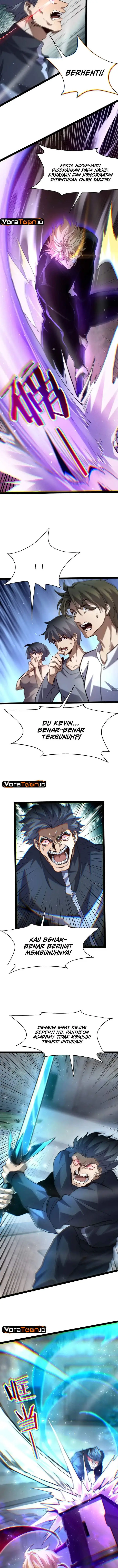 image-komik-maxed-strength-necromancer-chapter-138-7/15