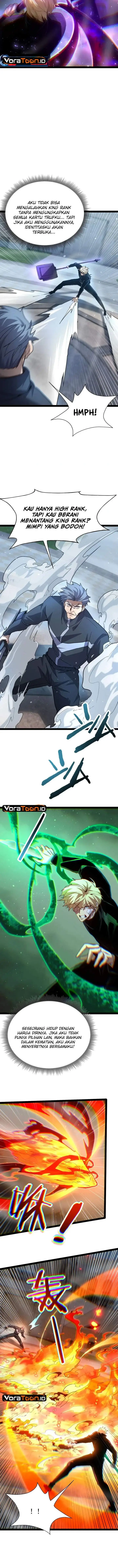image-komik-maxed-strength-necromancer-chapter-138-8/15
