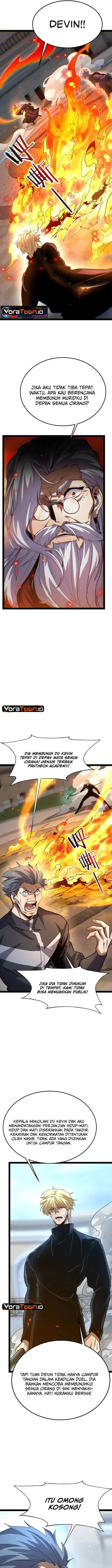 image-komik-maxed-strength-necromancer-chapter-138-9/15
