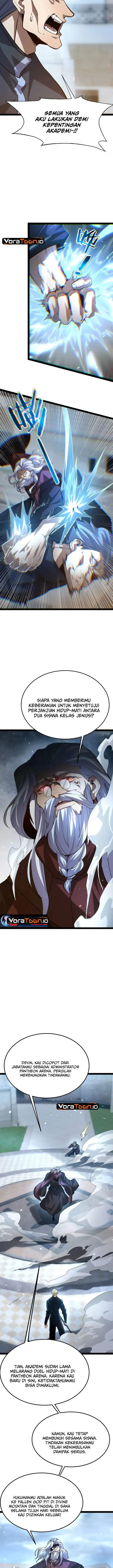 image-komik-maxed-strength-necromancer-chapter-138-11/15
