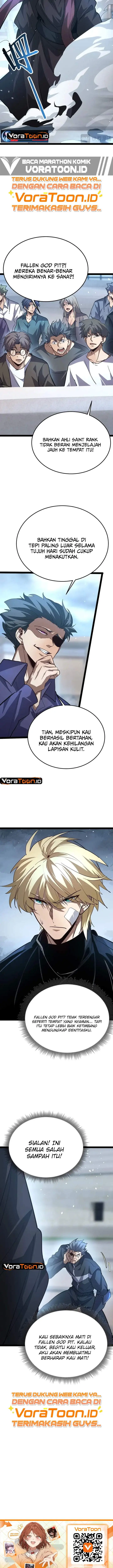 image-komik-maxed-strength-necromancer-chapter-138-13/15