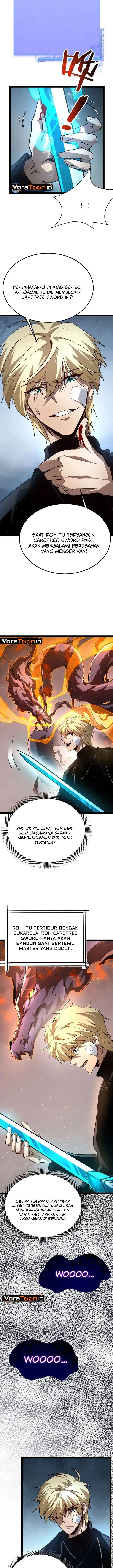 image-komik-maxed-strength-necromancer-chapter-139-3/13