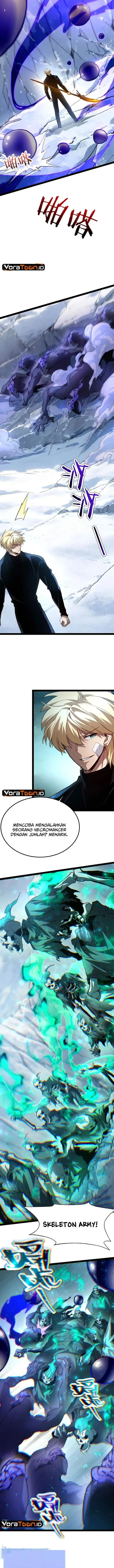image-komik-maxed-strength-necromancer-chapter-139-8/13