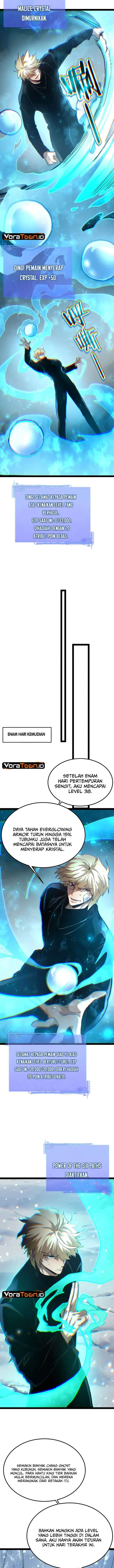 image-komik-maxed-strength-necromancer-chapter-139-9/13