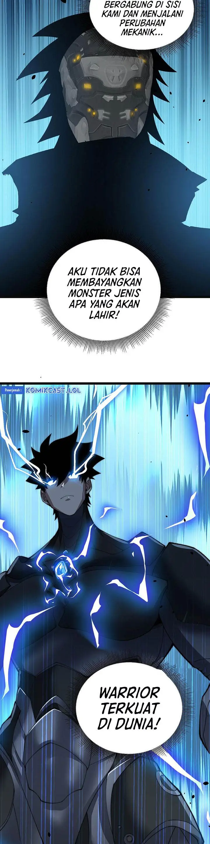 image-komik-maxed-strength-necromancer-chapter-14-8/31