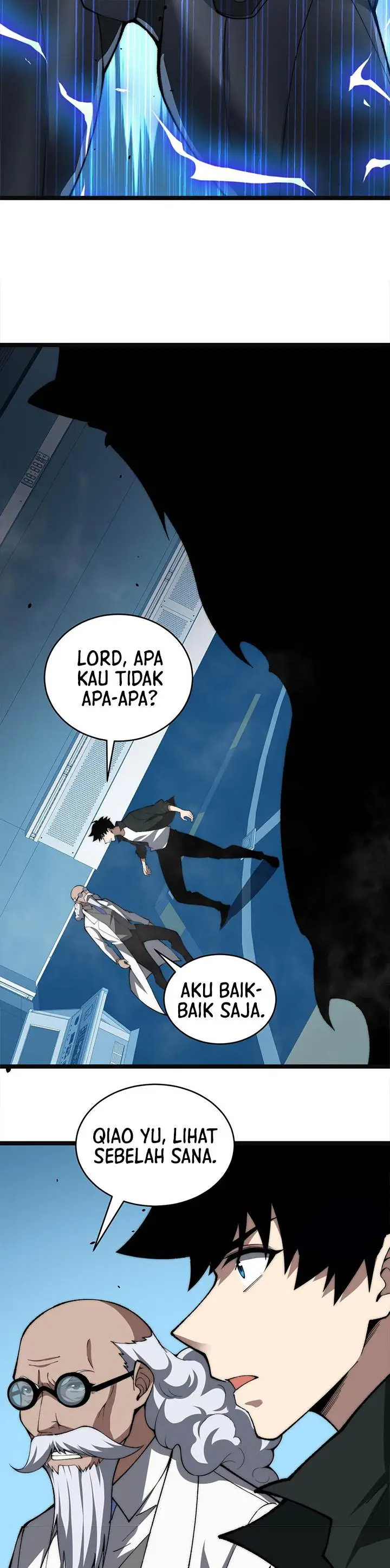 image-komik-maxed-strength-necromancer-chapter-14-9/31