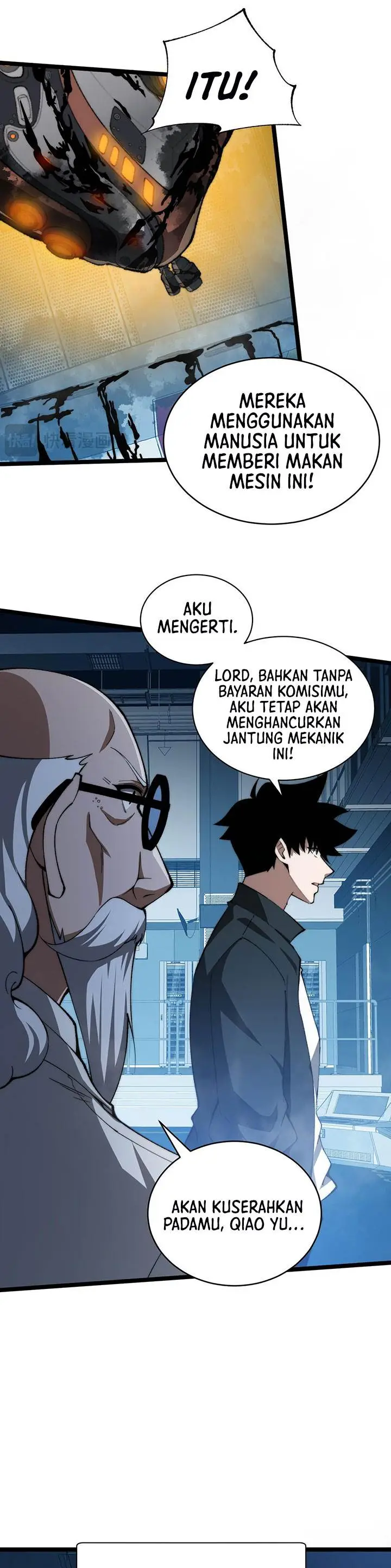 image-komik-maxed-strength-necromancer-chapter-14-11/31