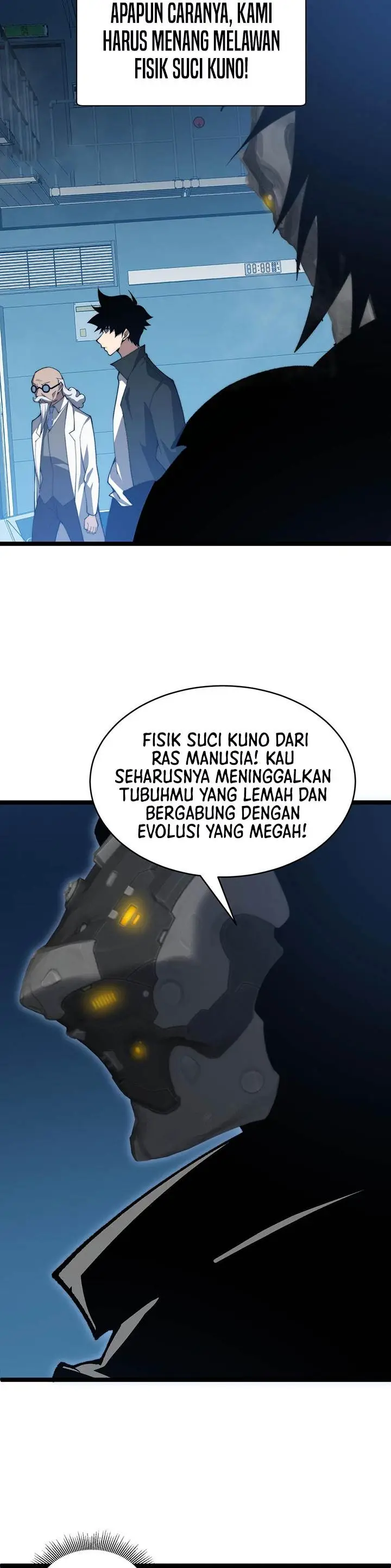 image-komik-maxed-strength-necromancer-chapter-14-12/31