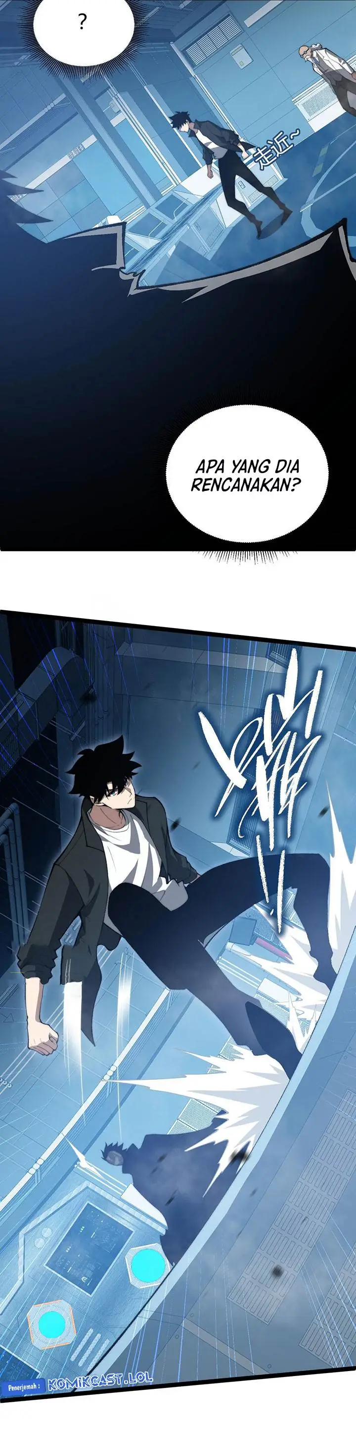 image-komik-maxed-strength-necromancer-chapter-14-13/31