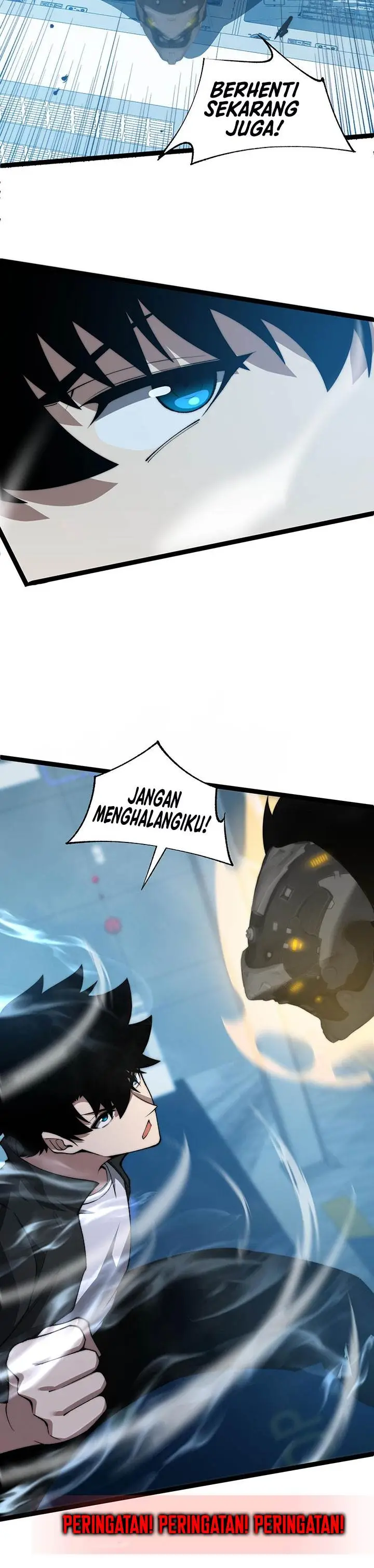 image-komik-maxed-strength-necromancer-chapter-14-16/31