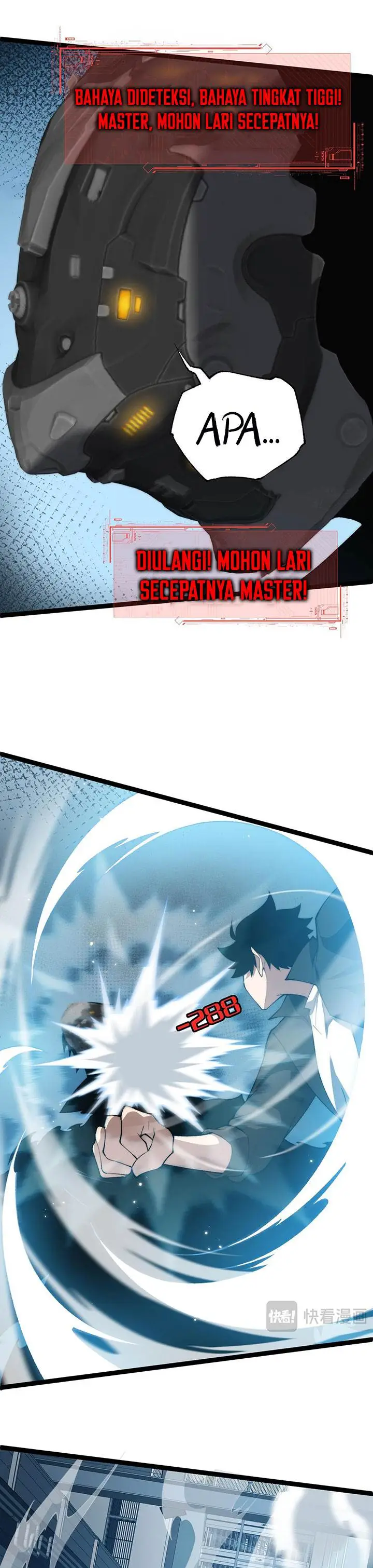 image-komik-maxed-strength-necromancer-chapter-14-17/31