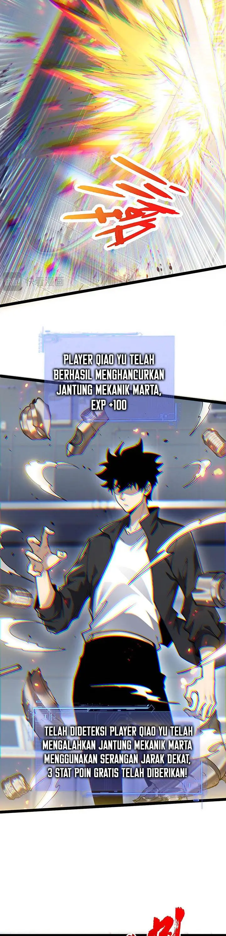 image-komik-maxed-strength-necromancer-chapter-14-21/31