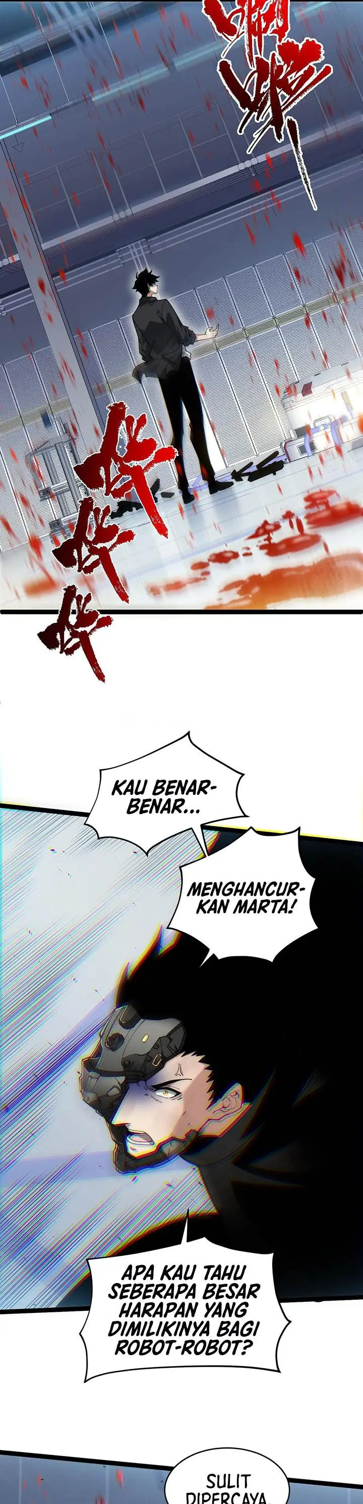 image-komik-maxed-strength-necromancer-chapter-14-22/31