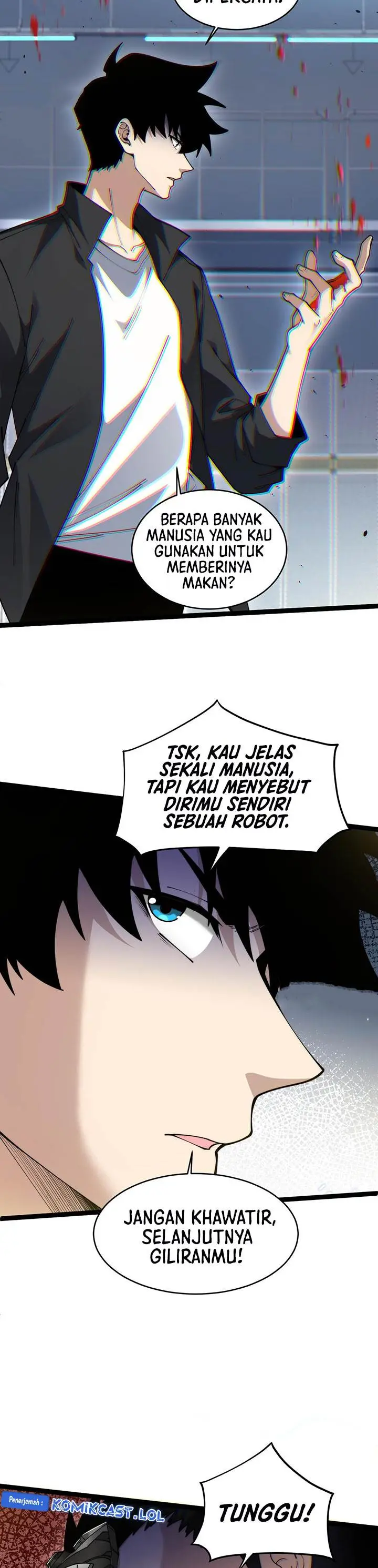 image-komik-maxed-strength-necromancer-chapter-14-23/31