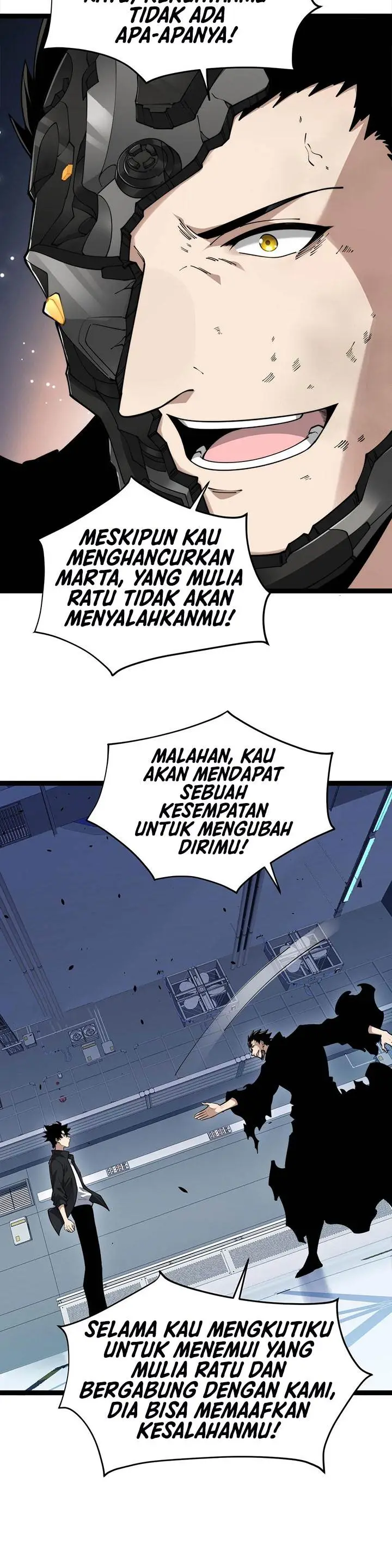 image-komik-maxed-strength-necromancer-chapter-14-25/31