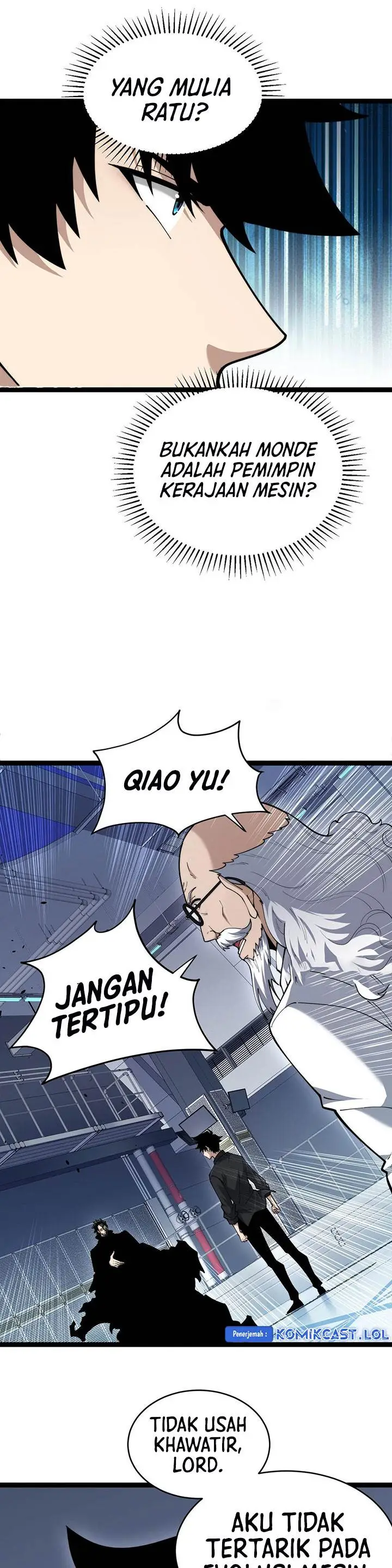 image-komik-maxed-strength-necromancer-chapter-14-26/31