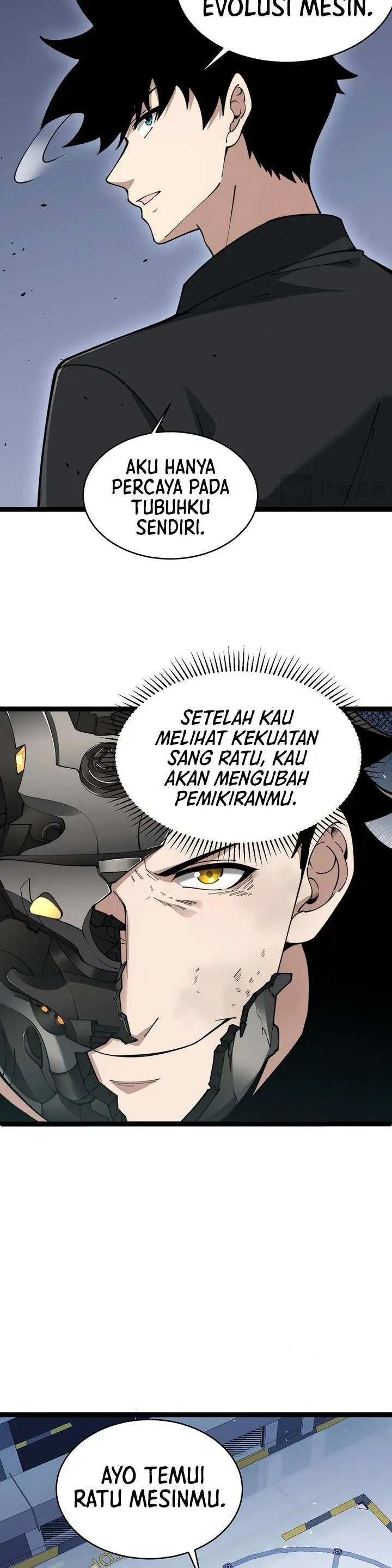 image-komik-maxed-strength-necromancer-chapter-14-27/31
